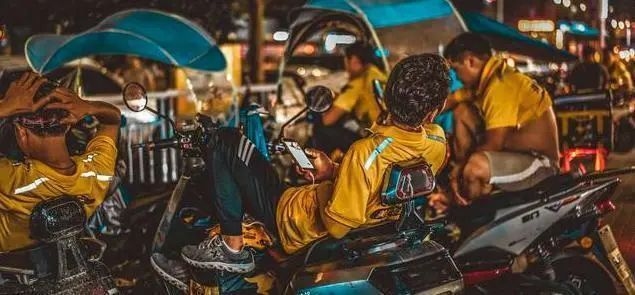 半破壞性檢測對結(jié)構(gòu)影響，半破壞性檢測對結(jié)構(gòu)性能的影響評估