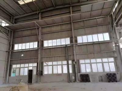 廠房通風(fēng)系統(tǒng)節(jié)能改造案例，廠房通風(fēng)系統(tǒng)節(jié)能改造成功案例解析，（直接聚焦核心內(nèi)容，突出節(jié)能改造和案例關(guān)鍵詞，簡潔且便于搜索。） 行業(yè)新聞 第5張