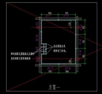 加固設(shè)計公司品牌建設(shè)案例，加固設(shè)計公司品牌建設(shè)成功案例解析