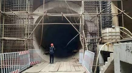 加固設(shè)計公司品牌建設(shè)案例，加固設(shè)計公司品牌建設(shè)成功案例解析