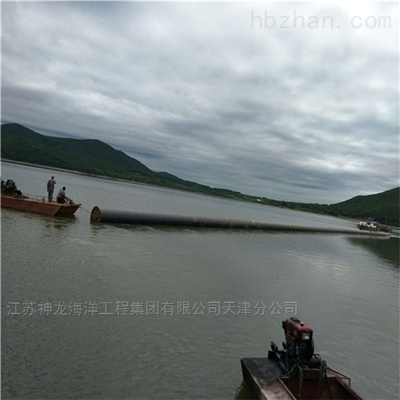 海洋工程中碳纖維布的應(yīng)用情況，海洋工程中碳纖維布的應(yīng)用現(xiàn)狀與前景分析