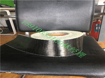 海洋工程中碳纖維布的應(yīng)用情況，海洋工程中碳纖維布的應(yīng)用現(xiàn)狀與前景分析