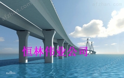 海洋工程中碳纖維布的應(yīng)用情況，海洋工程中碳纖維布的應(yīng)用現(xiàn)狀與前景分析