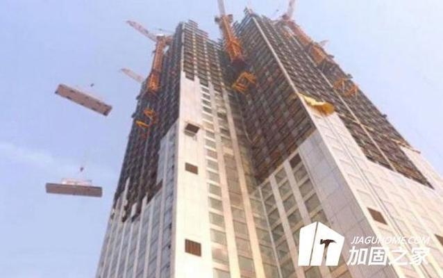 加固效果評(píng)估的國(guó)際標(biāo)準(zhǔn)對(duì)比，國(guó)際加固效果評(píng)估標(biāo)準(zhǔn)對(duì)比分析，國(guó)際加固效果評(píng)估標(biāo)準(zhǔn)對(duì)比分析