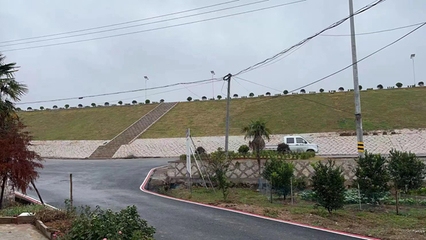 加固效果評(píng)估的國(guó)際標(biāo)準(zhǔn)對(duì)比，國(guó)際加固效果評(píng)估標(biāo)準(zhǔn)對(duì)比分析，國(guó)際加固效果評(píng)估標(biāo)準(zhǔn)對(duì)比分析