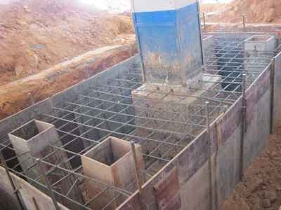 加固施工技術(shù)的性能優(yōu)化，加固施工技術(shù)的性能優(yōu)化研究與實(shí)踐 行業(yè)新聞 第2張