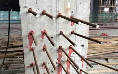 加固施工技術(shù)的性能優(yōu)化，加固施工技術(shù)的性能優(yōu)化研究與實(shí)踐 行業(yè)新聞 第5張