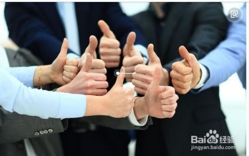 多渠道反饋收集的有效性，評(píng)估多渠道反饋收集的有效性及其優(yōu)化策略