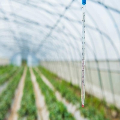 建筑病蟲(chóng)害監(jiān)測(cè)技術(shù)應(yīng)用，建筑病蟲(chóng)害智能監(jiān)測(cè)技術(shù)應(yīng)用研究