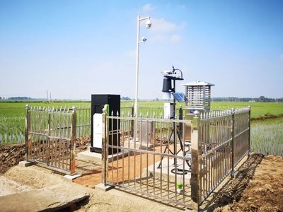 建筑病蟲(chóng)害監(jiān)測(cè)技術(shù)應(yīng)用，建筑病蟲(chóng)害智能監(jiān)測(cè)技術(shù)應(yīng)用研究