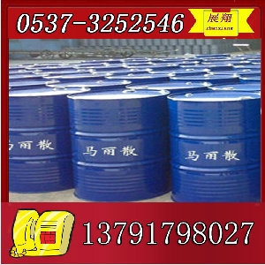 加固材料性能參數(shù)如何確認？如何確認加固材料的性能參數(shù)？如何確認加固材料的性能參數(shù)？