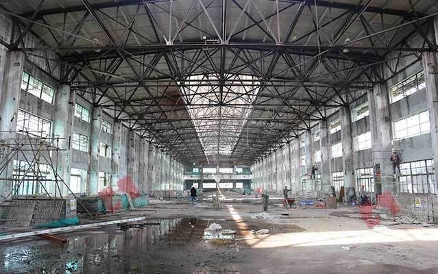 加固材料性能參數(shù)如何確認？如何確認加固材料的性能參數(shù)？如何確認加固材料的性能參數(shù)？