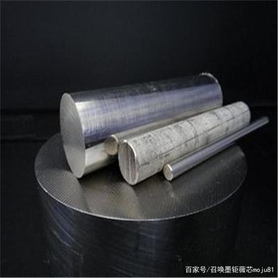 不同耐熱鋼材質(zhì)預(yù)熱溫度對(duì)比，不同耐熱鋼材質(zhì)預(yù)熱溫度對(duì)比分析