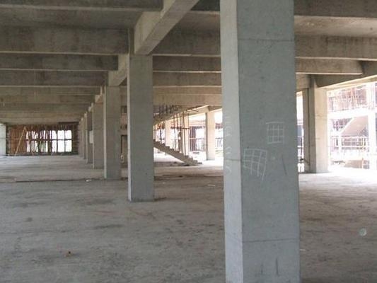 混凝土結(jié)構(gòu)加固規(guī)范解讀，混凝土結(jié)構(gòu)加固規(guī)范關(guān)鍵要點解析