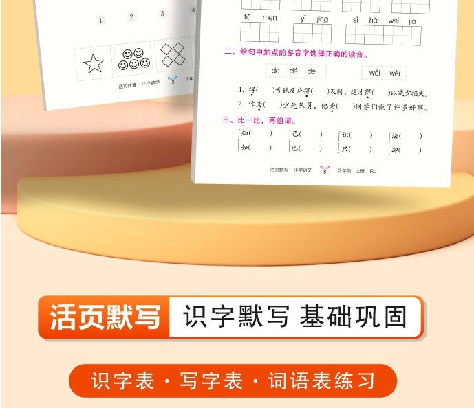 加固施工員口算訓(xùn)練技巧，加固施工員必備口算訓(xùn)練技巧 行業(yè)新聞 第4張