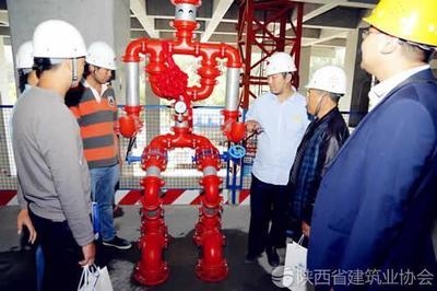 BIM技術在加固工程安全管理中的應用，BIM技術在加固工程安全管理中的應用研究 行業(yè)新聞 第4張