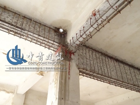 加固梁設(shè)計變更常見問題，加固梁設(shè)計變更中的常見問題及應(yīng)對措施