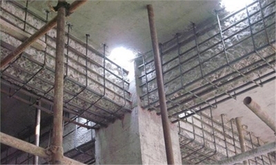 加固梁設(shè)計變更常見問題，加固梁設(shè)計變更中的常見問題及應(yīng)對措施