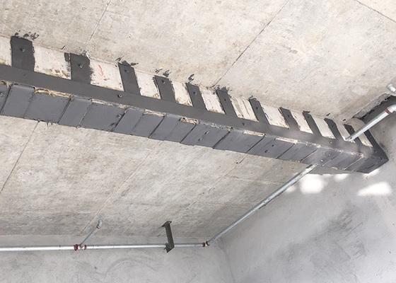 加固之家網(wǎng)案例分析詳情，加固之家網(wǎng)，專業(yè)建筑加固工程案例深度解析，加固之家網(wǎng)，專業(yè)建筑加固工程案例深度解析