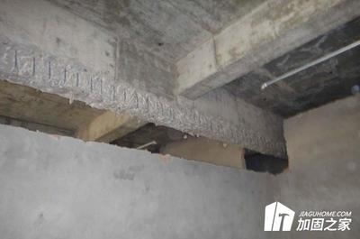 加固之家網(wǎng)案例分析詳情，加固之家網(wǎng)，專業(yè)建筑加固工程案例深度解析，加固之家網(wǎng)，專業(yè)建筑加固工程案例深度解析