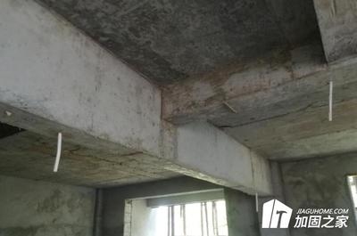 加固之家網(wǎng)案例分析詳情，加固之家網(wǎng)，專業(yè)建筑加固工程案例深度解析，加固之家網(wǎng)，專業(yè)建筑加固工程案例深度解析
