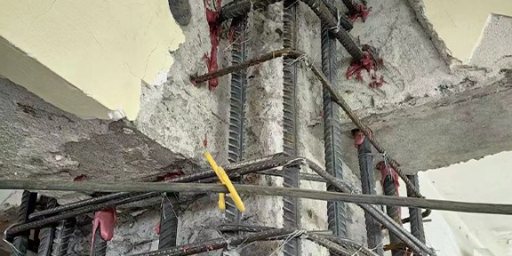 不同地區(qū)加固工程費(fèi)用對比，各地區(qū)加固工程成本差異分析