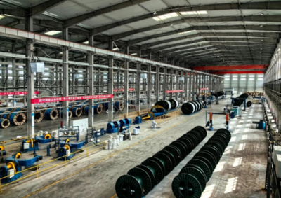 高效廠房建設(shè)材料管理軟件，根據(jù)您提供的內(nèi)容，生成的標(biāo)題如下，，高效廠房建設(shè)材料管理軟件，優(yōu)化采購、庫存與成本控制