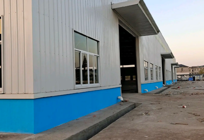 高效廠房建設(shè)材料管理軟件，根據(jù)您提供的內(nèi)容，生成的標(biāo)題如下，，高效廠房建設(shè)材料管理軟件，優(yōu)化采購、庫存與成本控制