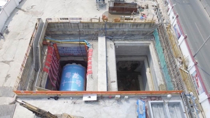 加固施工安全監(jiān)控技術(shù)規(guī)范，建筑加固施工安全監(jiān)控技術(shù)規(guī)范