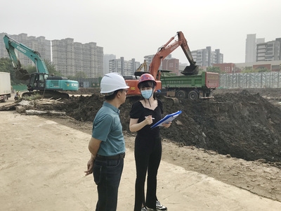 加固工程進(jìn)度監(jiān)控軟件推薦，5款高效加固工程進(jìn)度監(jiān)控軟件推薦