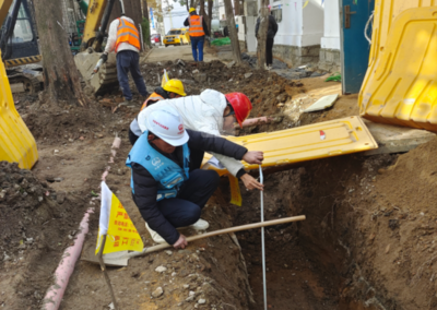 加固工程進(jìn)度監(jiān)控軟件推薦，5款高效加固工程進(jìn)度監(jiān)控軟件推薦