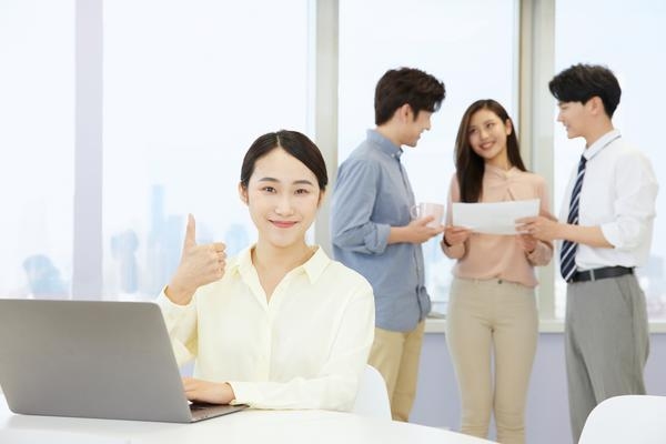 加固設(shè)計團(tuán)隊(duì)經(jīng)驗(yàn)評估標(biāo)準(zhǔn)，加固設(shè)計團(tuán)隊(duì)經(jīng)驗(yàn)評估標(biāo)準(zhǔn)與能力要求 行業(yè)新聞 第3張