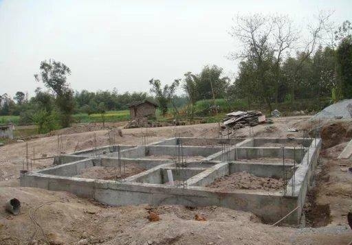 加固后結(jié)構(gòu)穩(wěn)定性測試，加固后建筑結(jié)構(gòu)穩(wěn)定性檢測與評估報告，（注，若需更簡潔的版本，可調(diào)整為加固結(jié)構(gòu)穩(wěn)定性測試報告） 行業(yè)新聞 第3張