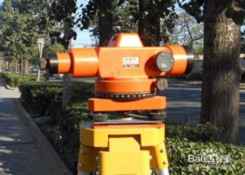 高精度水準測量的操作流程，高精度水準測量操作流程詳解，高精度水準測量操作流程詳解 行業(yè)新聞 第5張