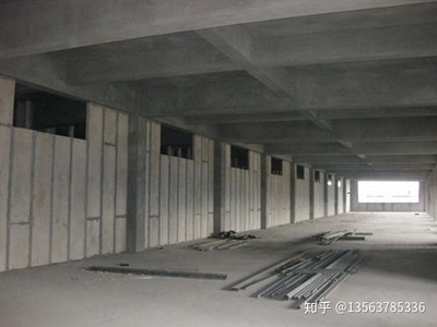 廠房設(shè)計(jì)中節(jié)約材料的方法，廠房設(shè)計(jì)中的材料節(jié)約策略與實(shí)踐方法 行業(yè)新聞 第5張