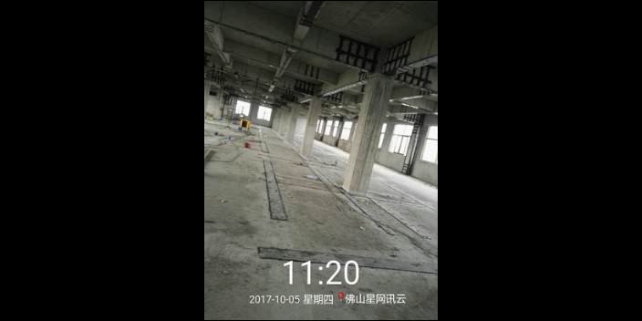 加固工程后續(xù)維護(hù)方法，加固工程后續(xù)維護(hù)方法與注意事項(xiàng)，加固工程后續(xù)維護(hù)方法與注意事項(xiàng)