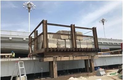 加固設(shè)計(jì)行業(yè)新材料研發(fā)動(dòng)態(tài)，加固設(shè)計(jì)行業(yè)新材料研發(fā)最新進(jìn)展與應(yīng)用前景