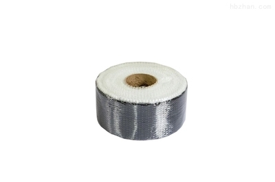 加固后樓板性能檢測(cè)方法，加固后樓板性能檢測(cè)方法與評(píng)估技術(shù)研究