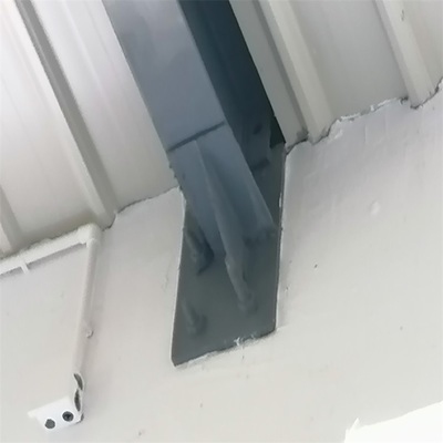 加固結(jié)構(gòu)荷載評估方法，加固結(jié)構(gòu)荷載評估方法與技術研究 行業(yè)新聞 第6張