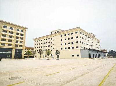 加固工程應(yīng)急物資清單，加固工程應(yīng)急物資清單及必備裝備