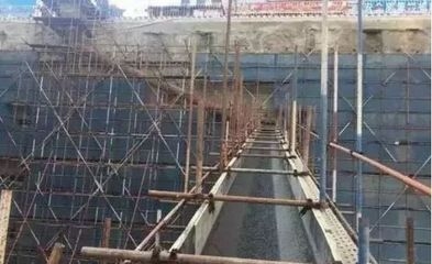 建筑防污染措施的具體實施，建筑防污染措施的具體實施方案與要點