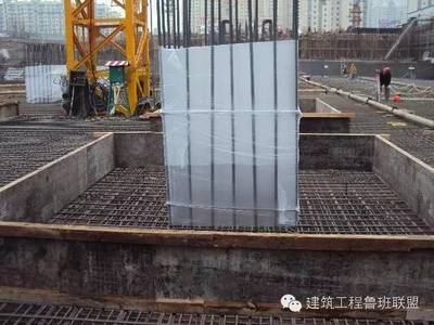 建筑防污染措施的具體實施，建筑防污染措施的具體實施方案與要點