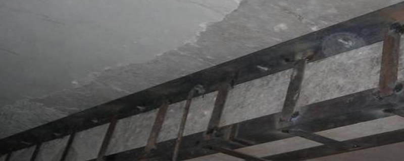 加固方法對比及適用場景，不同加固方法的優(yōu)缺點(diǎn)對比及適用場景分析