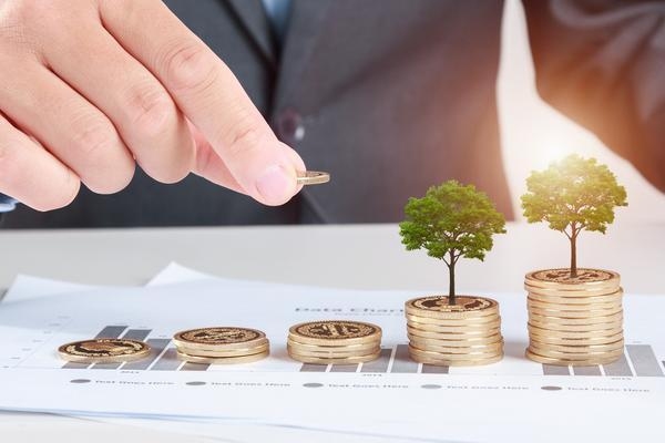 建筑安全法規(guī)重點條文解析，建筑安全法規(guī)核心條文詳解與實務應用 行業(yè)新聞 第3張