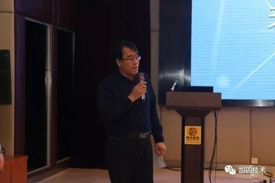 加固設計行業(yè)技術發(fā)展趨勢，加固設計行業(yè)技術發(fā)展趨勢與未來展望