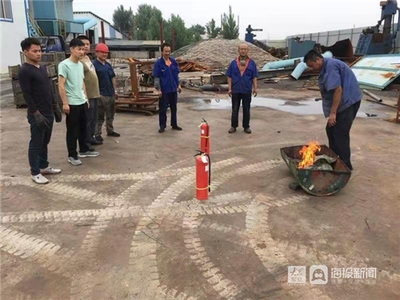 加固工程安全事故應急處理，加固工程安全事故應急處理預案與實施要點，加固工程安全事故應急處理預案與實施要點解析