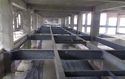 加固設(shè)計(jì)資質(zhì)維護(hù)方法，加固設(shè)計(jì)資質(zhì)維護(hù)的有效方法與策略 行業(yè)新聞 第4張