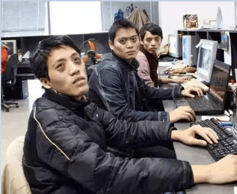 國(guó)際市場(chǎng)競(jìng)爭(zhēng)對(duì)設(shè)計(jì)費(fèi)用的影響，國(guó)際市場(chǎng)競(jìng)爭(zhēng)如何影響設(shè)計(jì)費(fèi)用定價(jià)策略 行業(yè)新聞 第6張