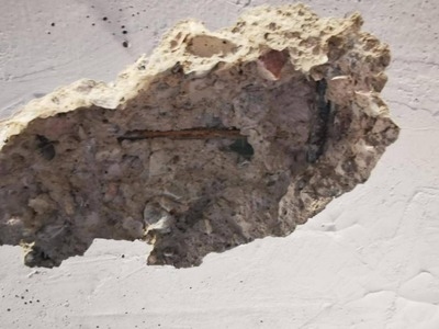 加固設(shè)計(jì)按小時(shí)收費(fèi)案例，某項(xiàng)目結(jié)構(gòu)加固設(shè)計(jì)按小時(shí)收費(fèi)的實(shí)踐案例分析