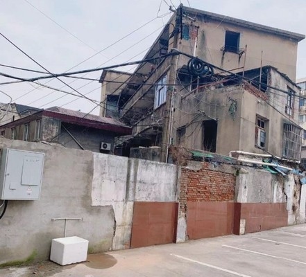 加固效果監(jiān)測的最新技術(shù)，加固效果監(jiān)測技術(shù)的最新進(jìn)展與應(yīng)用，加固效果監(jiān)測技術(shù)的最新進(jìn)展與應(yīng)用 行業(yè)新聞 第6張